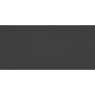 Picture of Emser Tile - Building Blocks Concrete 12 x 24 Black