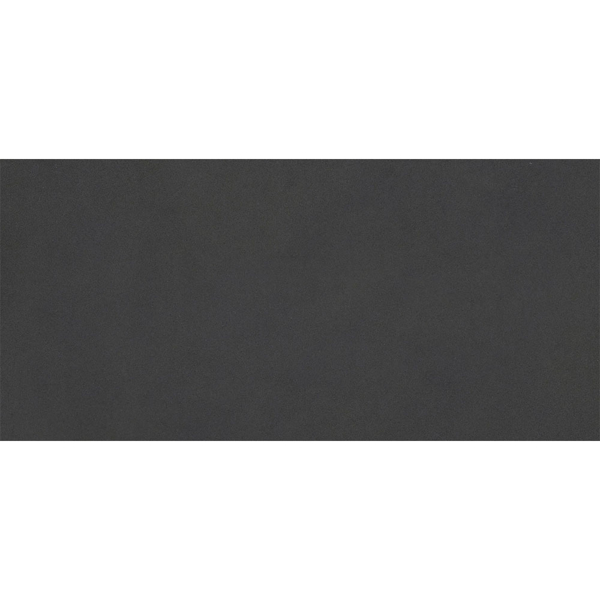 Picture of Emser Tile - Building Blocks Concrete 12 x 24 Black