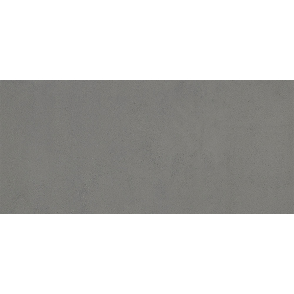 Picture of Emser Tile - Building Blocks Concrete 12 x 24 Gray