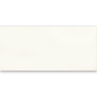 Picture of Emser Tile - Catch 3 x 12 Matte Ivory