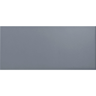 Picture of Emser Tile - Catch 3 x 12 Matte Silicon