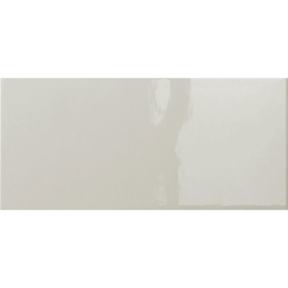 Picture of Emser Tile - Catch 3 x 6 Gloss Fawn