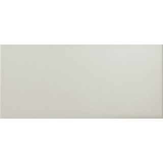 Picture of Emser Tile - Catch 3 x 6 Matte Fawn