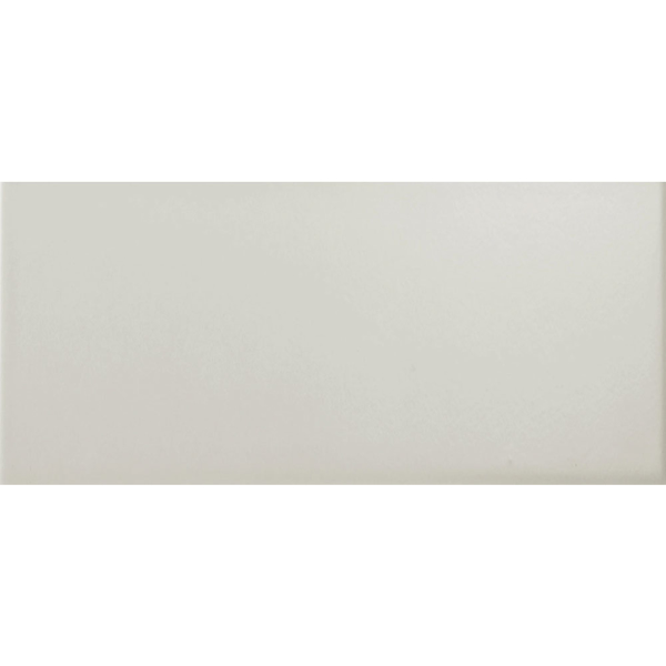 Picture of Emser Tile - Catch 3 x 6 Matte Fawn