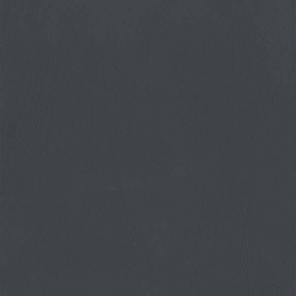 Picture of Emser Tile-Council 24 x 24 Black