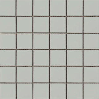 Picture of Emser Tile - Impact Gray