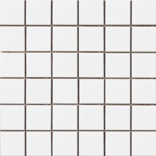 Picture of Emser Tile - Impact White