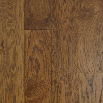 Picture of LM Flooring - Weston Leathered