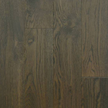 Picture of LM Flooring - Weston Taupe