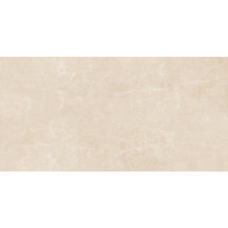 Picture of Emil Ceramica - Tele Di Marmo Reloaded 24 x 48 Polished Marfil