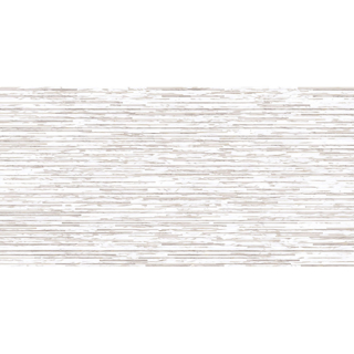 Picture of Emil Ceramica - Tele Di Marmo Reloaded Doghe Calacatta Gold