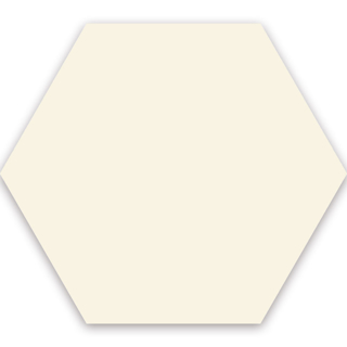 Picture of Codicer - Hex 25 Basic Cotton