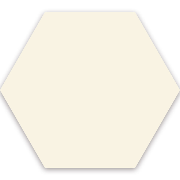 Picture of Codicer - Hex 25 Basic Cotton