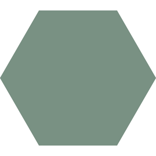 Picture of Codicer - Hex 25 Basic Kale