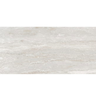 Picture of American Wonder Porcelain - Enduring 12 x 24 Beige
