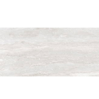 Picture of American Wonder Porcelain - Enduring 12 x 24 White