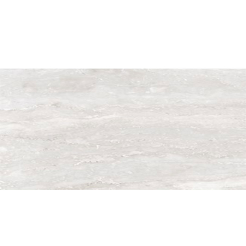 Picture of American Wonder Porcelain - Enduring 12 x 24 White