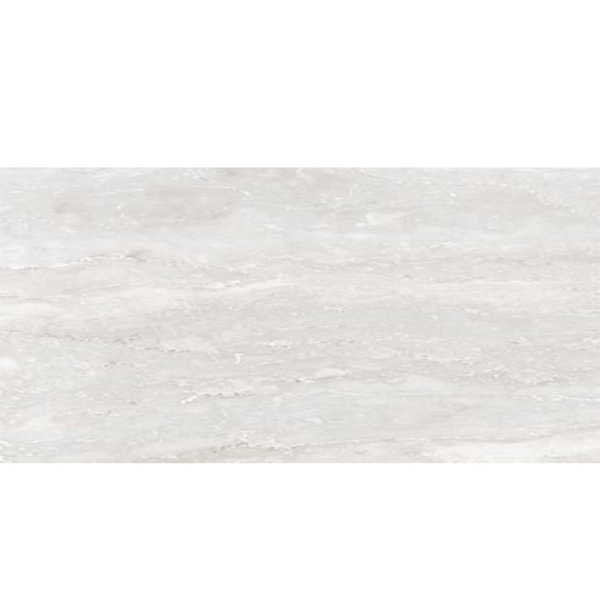 Picture of American Wonder Porcelain - Enduring 12 x 24 White