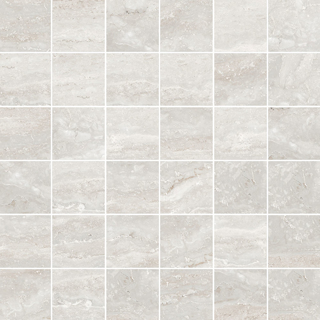 Picture of American Wonder Porcelain - Enduring Mosaic Beige