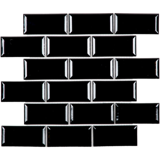 Picture of Bati Orient - Mini Subway Black
