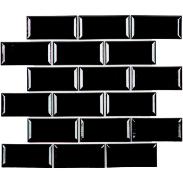 Picture of Bati Orient - Mini Subway Black