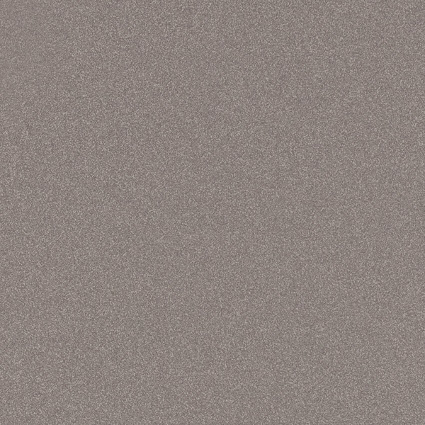 Picture of Imola Ceramica - Parade Base Grey