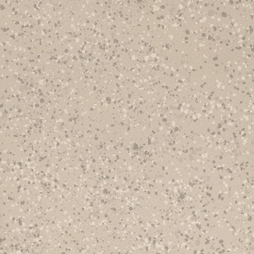 Picture of Imola Ceramica - Parade Terrazzo Almond