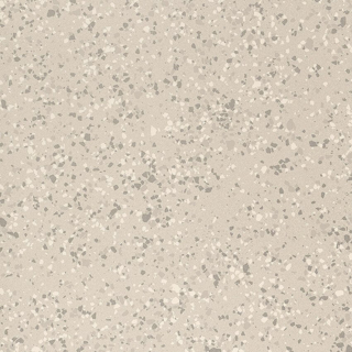 Picture of Imola Ceramica - Parade Terrazzo White