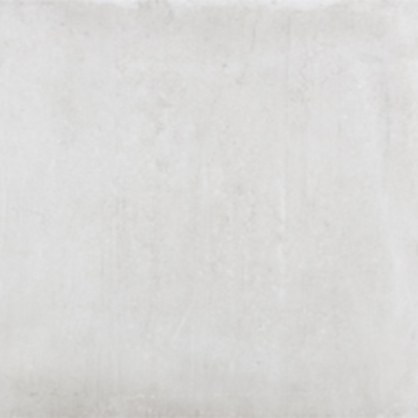 Picture of Eleganza Tiles - Alive Moderne 24 x 24 Light