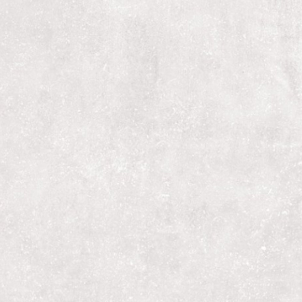 Picture of Eleganza Tiles - B-Stone 24 x 24 Ceniza