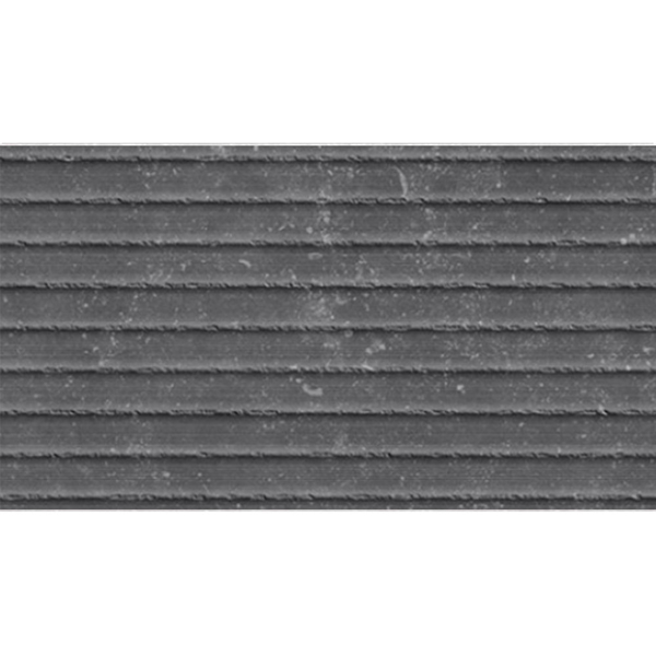 Picture of Eleganza Tiles - B-Stone 16 x 48 Outline Grafito