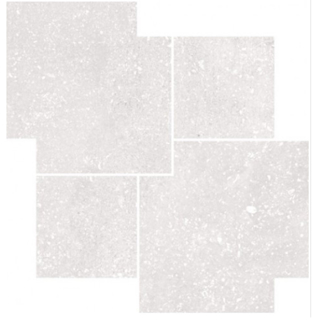 Picture of Eleganza Tiles - B-Stone Mosaic Modulo Division Ceniza