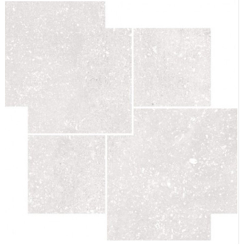 Picture of Eleganza Tiles - B-Stone Mosaic Modulo Division Ceniza