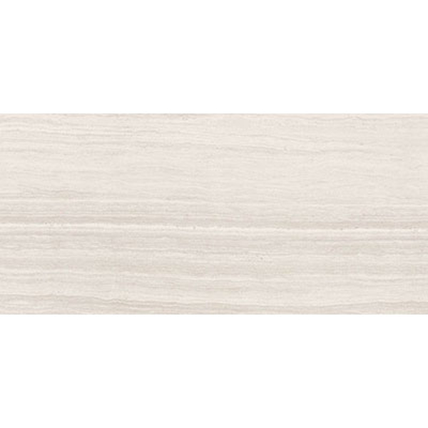 Picture of Eleganza Tiles - Coastline Moderne 12 x 24 Matte Carmel