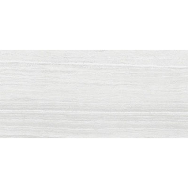 Picture of Eleganza Tiles - Coastline Moderne 24 x 48 Polished Pebble Beach