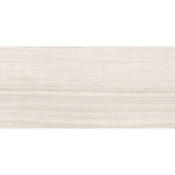 Picture of Eleganza Tiles - Coastline Moderne 4 x 24 Matte Carmel