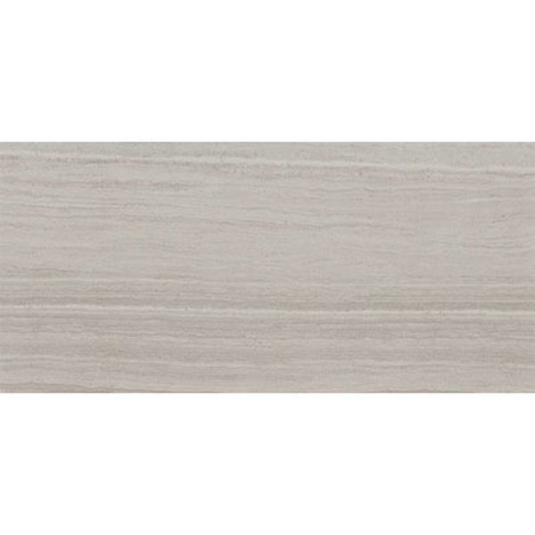 Picture of Eleganza Tiles - Coastline Moderne 4 x 24 Matte Malibu