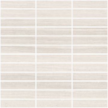 Picture of Eleganza Tiles - Coastline Moderne Mosaic Carmel