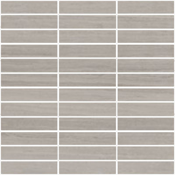 Picture of Eleganza Tiles - Coastline Moderne Mosaic Monterey