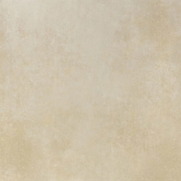 Picture of Eleganza Tiles - Icone Bleu Beige