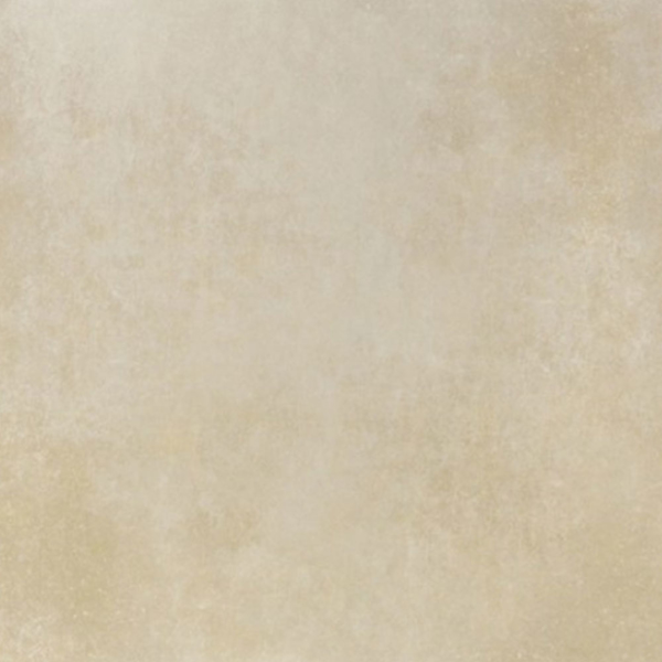 Picture of Eleganza Tiles - Icone Bleu Beige