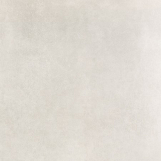 Picture of Eleganza Tiles - Icone Bleu Blanc