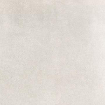 Picture of Eleganza Tiles - Icone Bleu Blanc