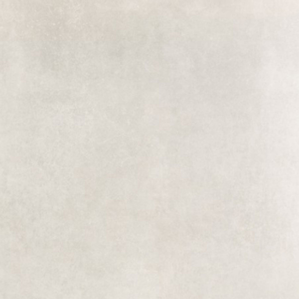 Picture of Eleganza Tiles - Icone Bleu Blanc