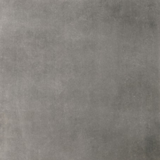 Picture of Eleganza Tiles - Icone Bleu Gris