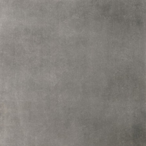 Picture of Eleganza Tiles - Icone Bleu Gris