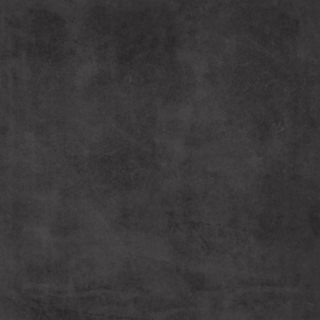 Picture of Eleganza Tiles - Icone Bleu Noir