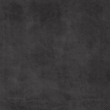 Picture of Eleganza Tiles - Icone Bleu Noir