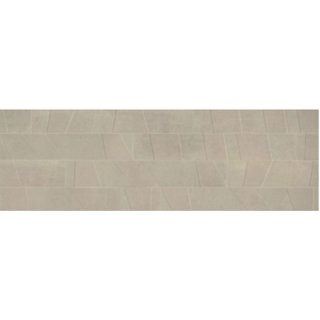 Picture of Eleganza Tiles - Icone Ligne Beige