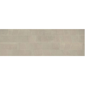 Picture of Eleganza Tiles - Icone Ligne Beige